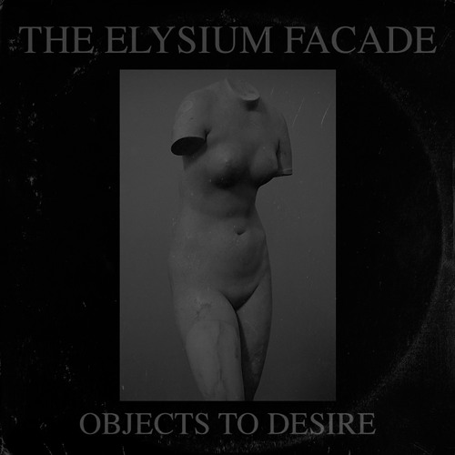 The Elysium Facade - Skin Of The Earth
