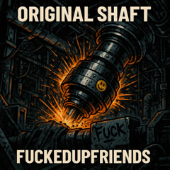 Original Shaft