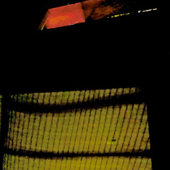 gaspard elen - vertigo (prod. maxime pem)