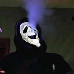 GHOSTFACE.wav