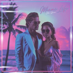 South Beach Hustle