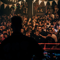 schranz hard techno mix 150/155