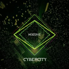 Cybercity