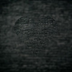 What is Love Like?