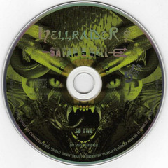 TIEUM Gobble Records – Gob 007 Tieum – Gobble 7 – Vinyl (12