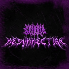 RESURRECTION [FREE DL]