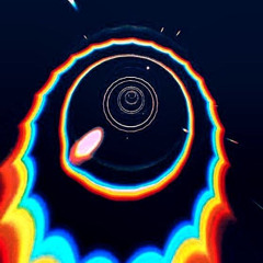 At Decks #073 (Progressive House Nation) IntheMix sessions 2025