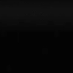 Suicide Note