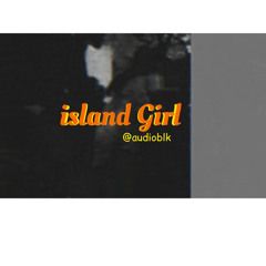 Island Girl.mp3