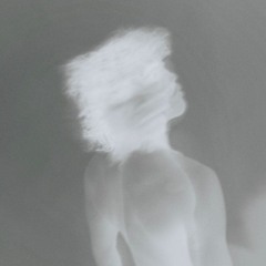 Lars (Payton Talbott) 171025