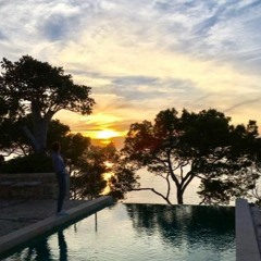 BPR #82 ≈ Islas Baleares II ≈ Guestmix by Andiamo & RadioRene (DE)