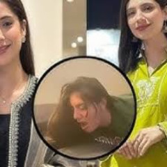 Scandal jobz hunting nimra mehra with boyfriend lea jobz hunting in Pakistan video