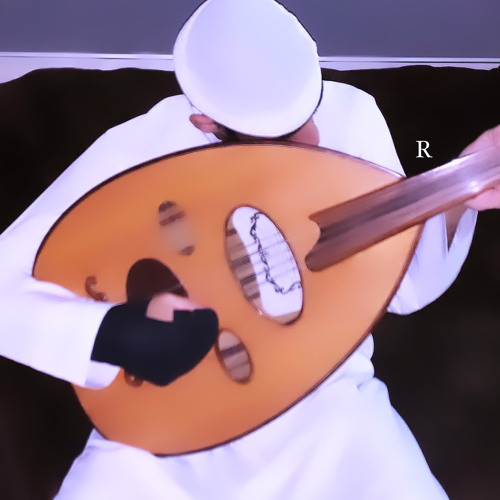 ‎⁨فتى رحيمه - علامك تبكي الدنيا علامك😢