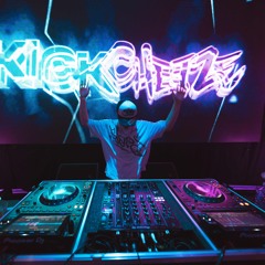 AnReal VS Supa Hardstyle