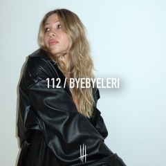 112 / BYEBYELERI