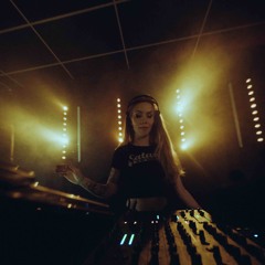 Katrii Mixes