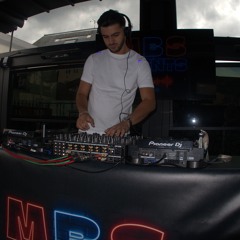 Harry Henry MBS Events Set 02_08_25