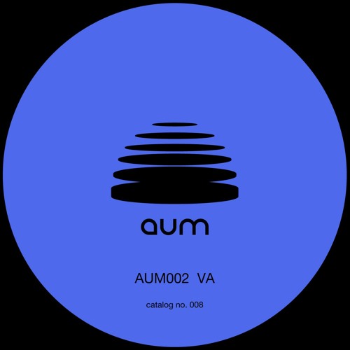 PREMIERE: Angioma - Please Try Again [AUM008]