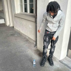 IGBOMANE- Breast Milk [p. kuro + slaywitme]