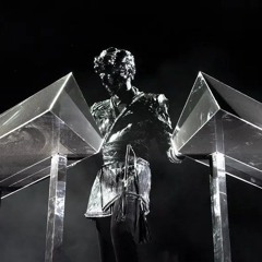 GESAFFELSTEIN - SET - Zeta