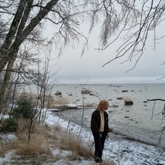 KOLMANDIK - Ruut (prod. Yshiroma x lil kapsas)