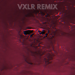 FREE DL | KUKO - Die Tonight (VXLR Hard Techno Edit)