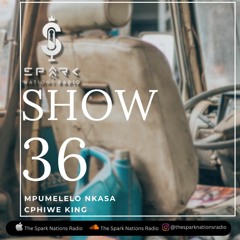 Show #036