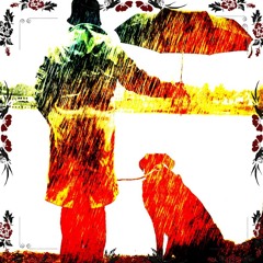 ⚡NEW⚡   Rain In The Creek