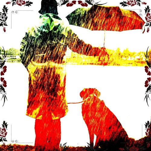 ⚡NEW⚡   Rain In The Creek