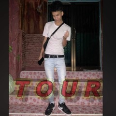 TOUR - Lil X