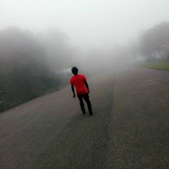 Go find out(drake type beat)