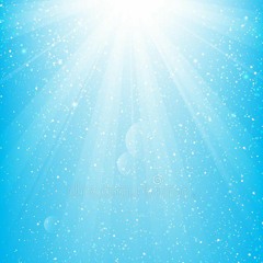 Enlightenment