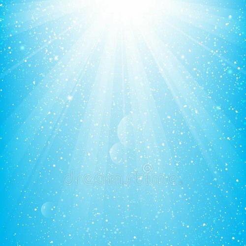 Enlightenment