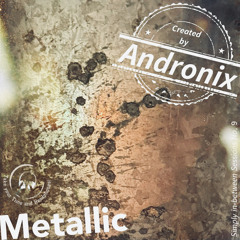 Metallic