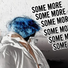 devgel - Some More (REMIX L'A Capone)