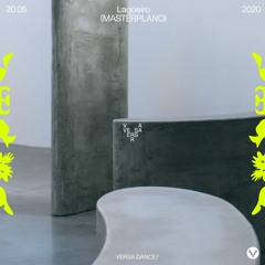 03 VERSA mix _ Lagoeiro