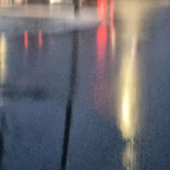 послезавтра