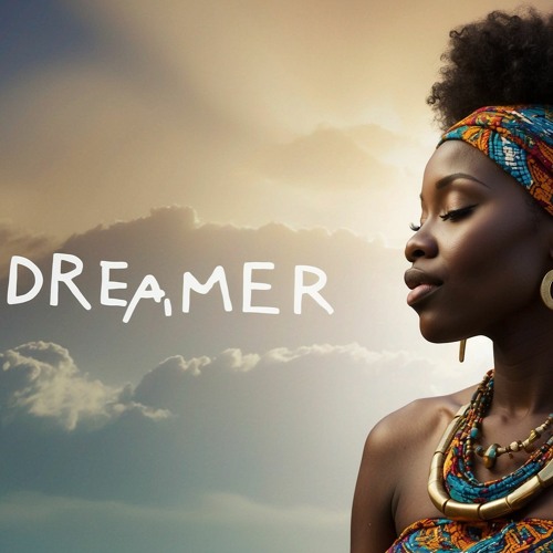 Dreamer