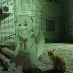 neformalka