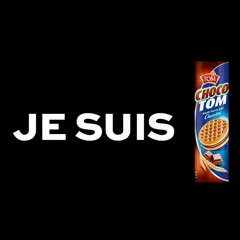 Chocotom