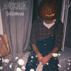 Sulka - Halloween