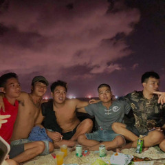 AE TÌNH CỜ 2024 VOL3