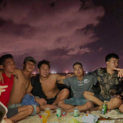 AE TÌNH CỜ 2024 VOL3