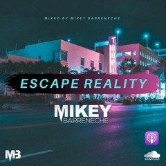 Escape Reality Radio #39