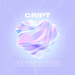 Satisfaction (Original Mix)