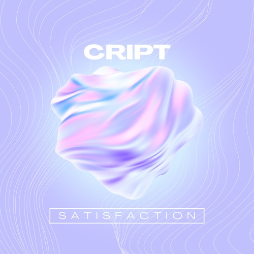 Satisfaction (Original Mix)