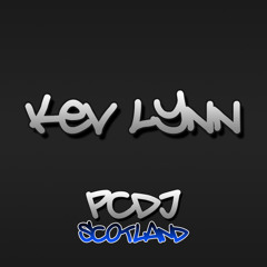 Kev Lynn - Mack - NappeR - Feechan - Kennedy - Hendo - Haitchy - Litto - 2021 Vs