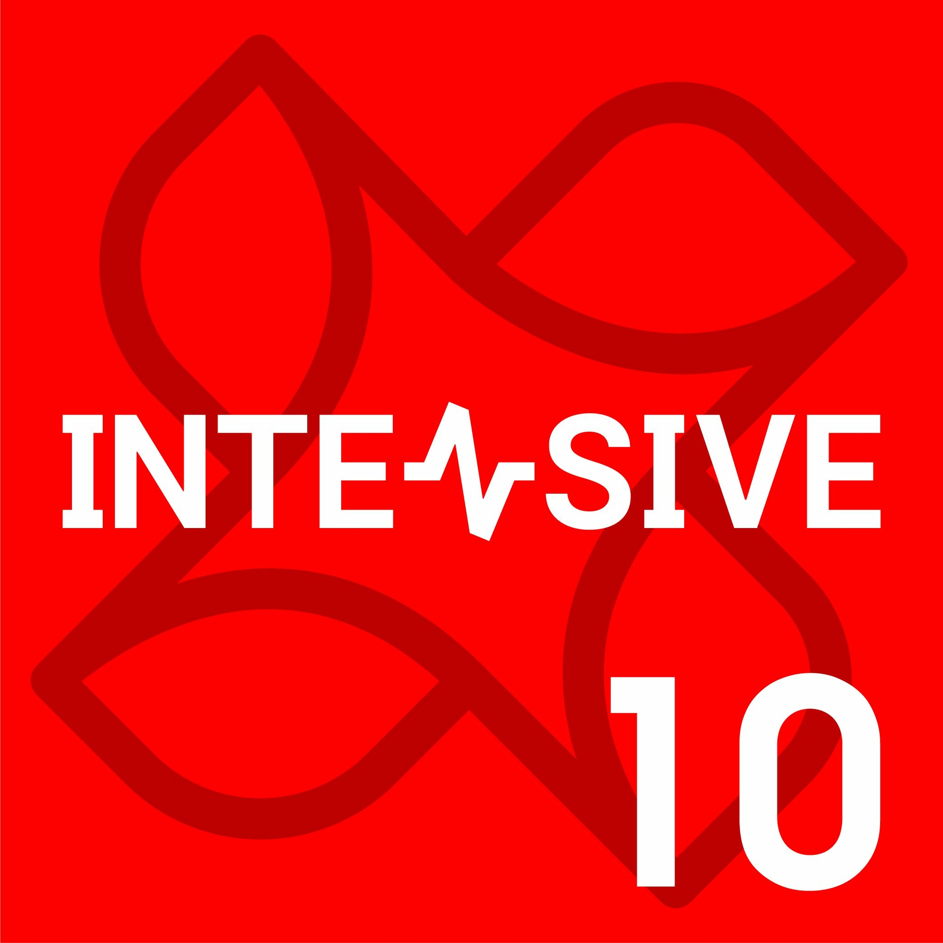 Medical Innovation Company: Medische Podcasts