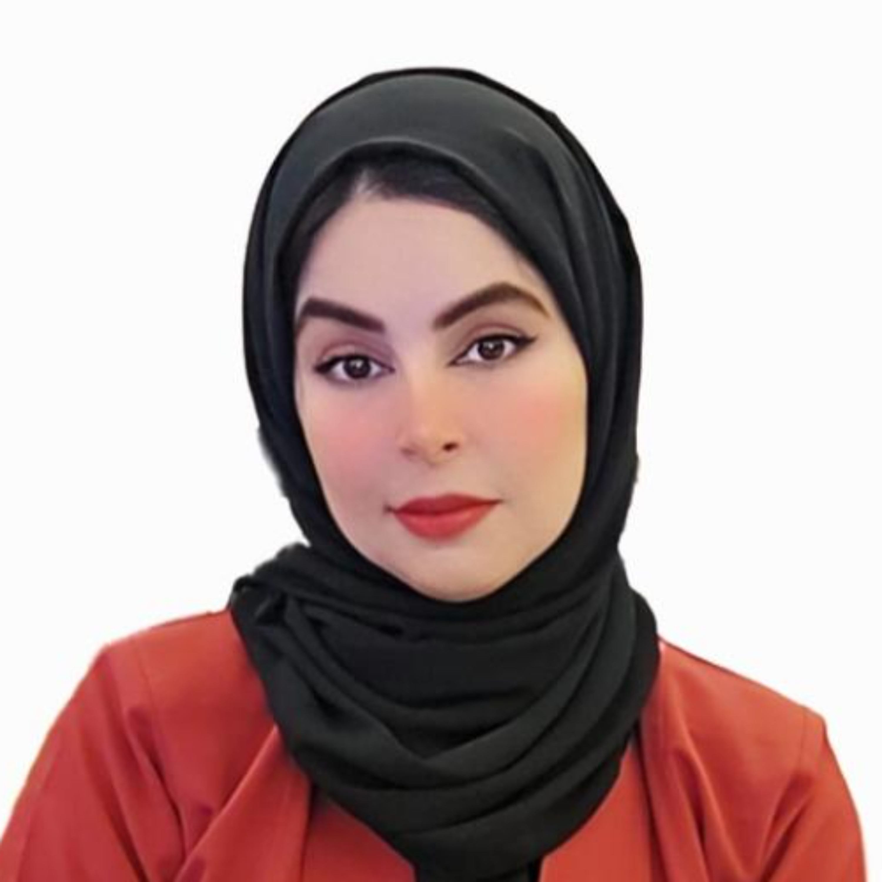 الصحفي شاهد وشهيد _ للكاتبة هند الحمدانية episode artwork
