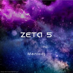 Zeta5